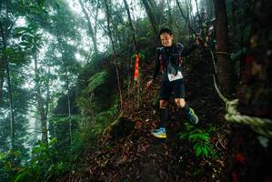 BIB: 
                            <button type="button" onclick="openModal(26232246)" class="btn btn-primary btn-sm float-right btn-popup" data-toggle="modal" data-target=".modal-high-quality">
                        <i class="fas fa-shopping-cart"></i> Add to Cart
                    </button>
                                            <button type="button" onclick="isThisMe(26232246, true)" class="btn btn-success btn-sm float-right btn-popup btn-isme hidden" data-toggle="tooltip" data-placement="bottom" title="นี่คือรูปของคุณใช่ไหม คลิกที่นี่เพื่อเอาเข้าอัลบั้ม">
                        <i class="fas fa-plus"></i> Add to album
                    </button>
                    <button type="button" onclick="isThisMe(26232246, false)" class="btn btn-warning btn-sm float-right btn-popup btn-isnotme hidden">
                        <i class="fas fa-ban"></i> Remove from album
                    </button>